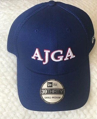 ajga hat