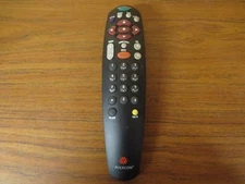 + Polycom VSX Advanced Remote Control Video Conferencing T20434  
