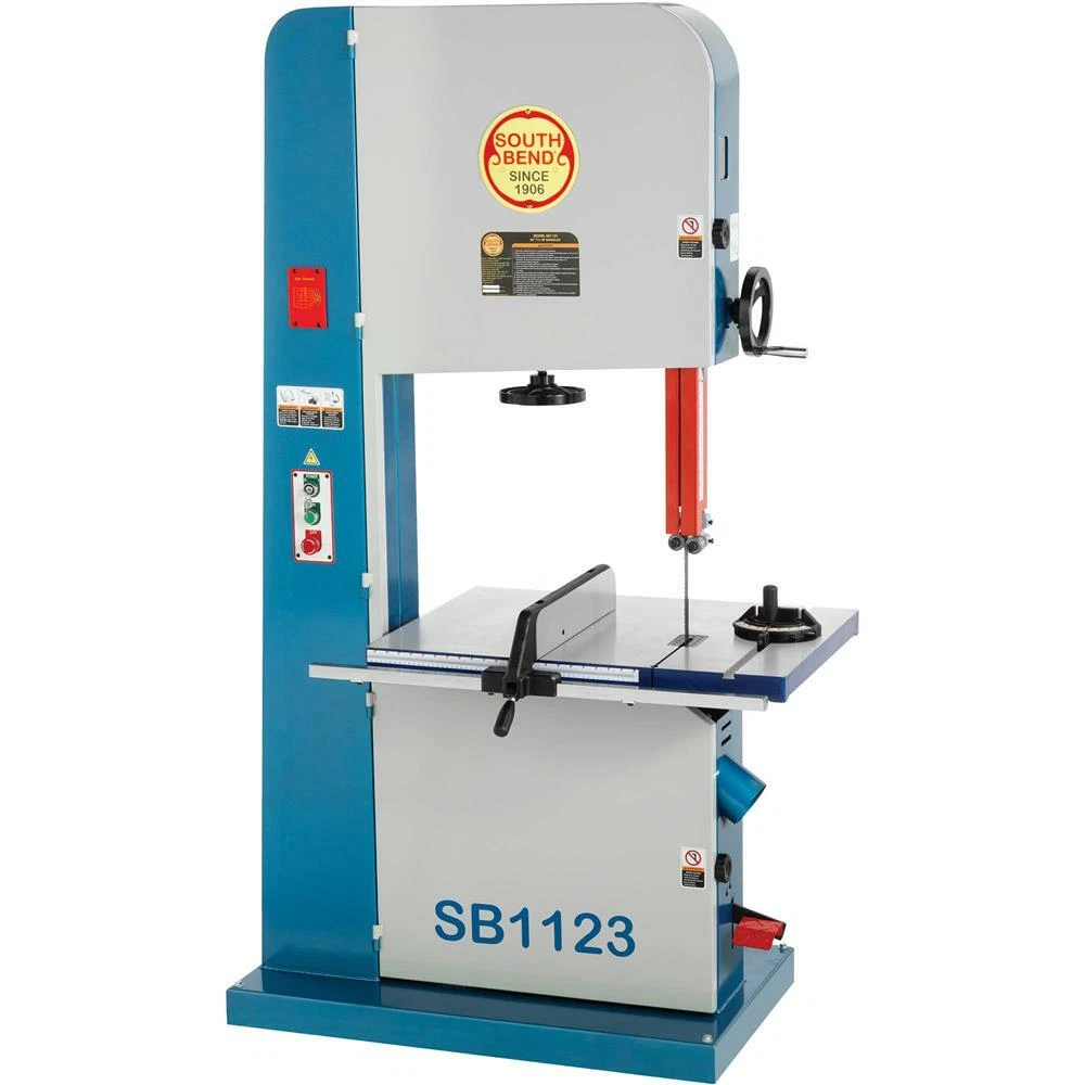 Resaw bandsaw 2024