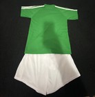 Foto 2 di 2