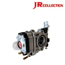 CARB for 43cc  50cc Scooter Dirt Mini Pocket Bike Motorcycle 2-Stroke Engine