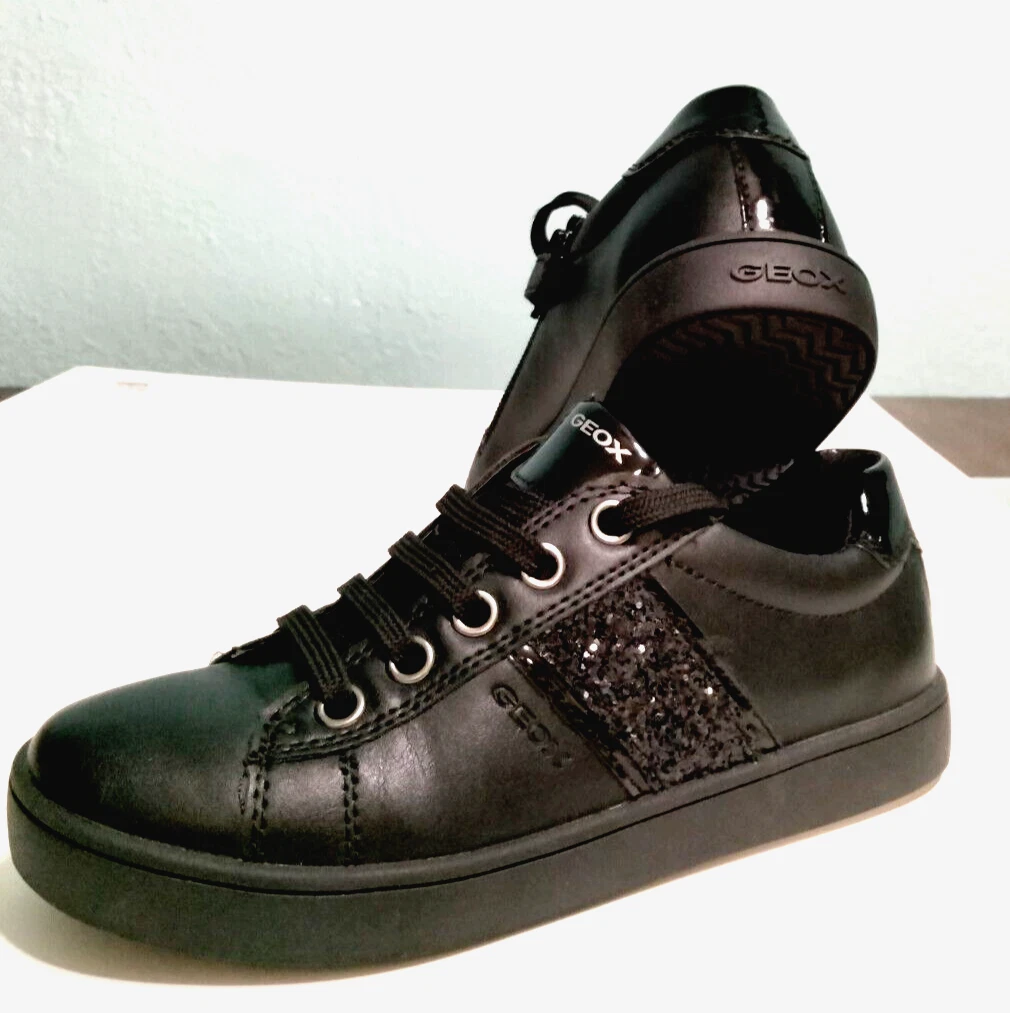 Geox brand clearance shoes