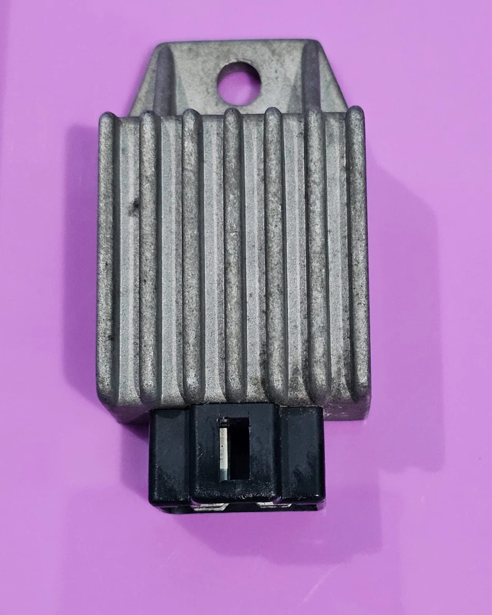 Motorcycle Electrical & Ignition Parts for Honda ZB50 for sale | eBay