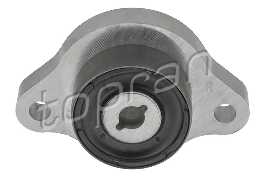 Silent bloc triangle suspension Mercedes Viano Vito Mixto 6393301501S1 qualité origine haute densité