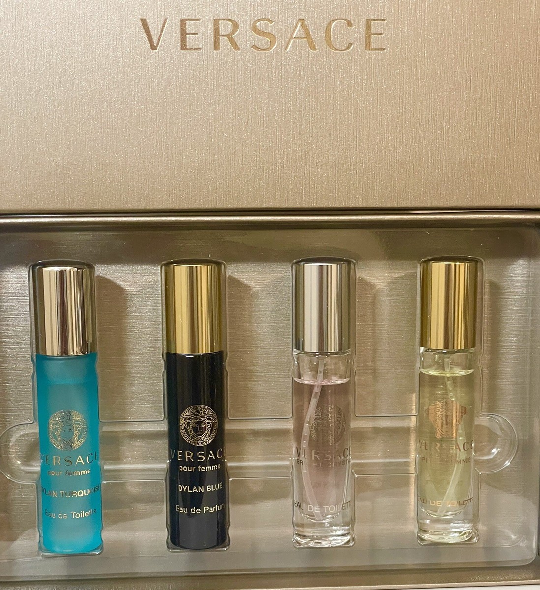VERSAGE men