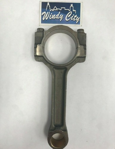 5.3L 5.7L 6.0L 6.2L GM RECONDITIONED CONNECTING ROD CASTING # 3847 ...