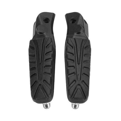 Front Footrests/Footpegs, For KTM DUKE 125, DUKE 200/250/390, RC125, RC200/RC390 - Picture 5 of 11