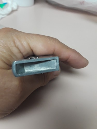 Charter Arms 79K Erma 459 American Arms EP 380 Caliber ( 9mm Kurz ) 7Rd Magazine - Picture 8 of 8