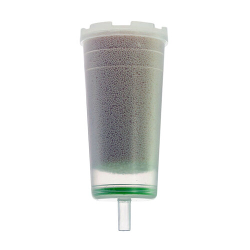 Wasserfilter Filterpatrone Bezzera BZ10-BZ07-Hobby Siebträger 737401201
