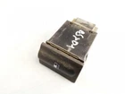 Fuel tank opening switch