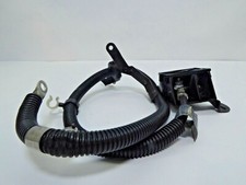 Original Delphi Leitungssatz f&uuml;r MB E-Klasse W210 A2105407606