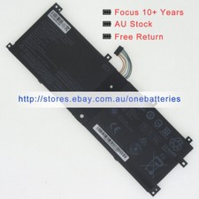 5B10L68713 5B10L67278 2ICP5/70/106 battery for LENOVO Miix 510 12ISK 520 12IKB