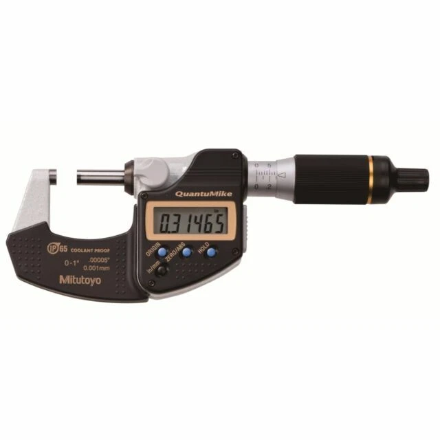 500 mm digitale schuifmaat roestvrij staal elektronische