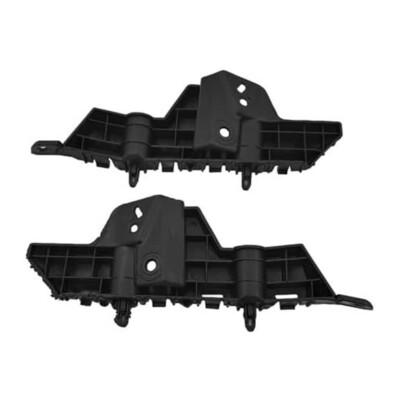 Side Marker Lights For Buick Encore 2020-2022 Buick Encore Primed Front ...