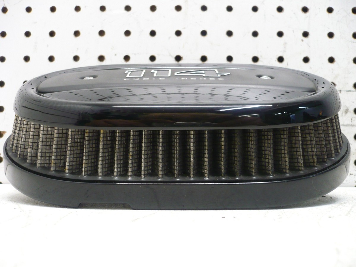 Harley-Davidson FXBBS 22 純正エアクリーナー s-l1200.jpg