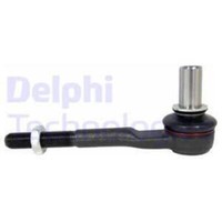 Delphi Spurstangenkopf Vorne Links Rechts FüR Audi A4 Cabriolet 8H7 B6 8HE B7