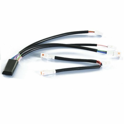 yamaha syncdrive pro