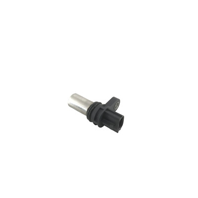 A29-690-E00 Sensor Runde Welle A Nocken NISSAN X-Trail (2002) 4X4 2.0 B 103KW 5P