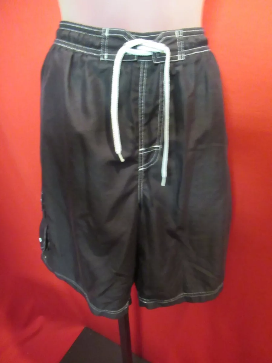 Tyr swim shop shorts