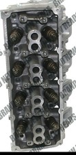 New Dodge 5.7 Hemi Right Side Cylinder Head Jeep Chrysler Durango Charger 03-08 New Dodge 5.7 Hemi Right Side Cylinder Head Jeep Chrysler Durango Charger 03-08