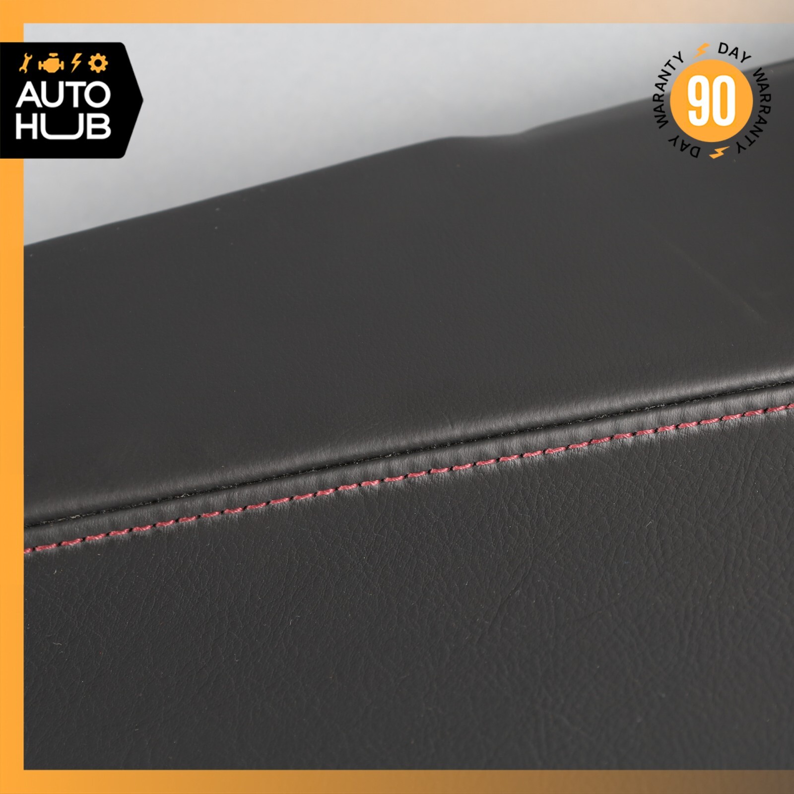 13-16 Aston Martin DB9 Front Left Side Lower A-Pillar Kick Panel Trim OEM 35k