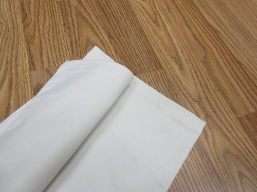 BALLIN RELAXED FIT CHINO COTTON/ELASTANE PANTS LIGHT KHAKI Sz 36W x 30L - Picture 2 of 7