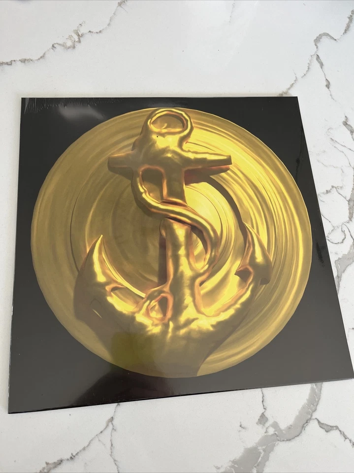 (RARE) Sam Smith - A Lonely Christmas SPOTIFY Fans First WHITE Vinyl Record EP - Image 2 of 2