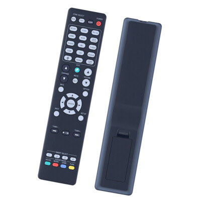 Replacement Remote Control For Marantz RC049SR Cinema 60 7.2-Ch Receiver