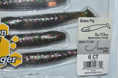 Berkley PowerBait Esca Morbida Da Pesca, Barattolo Small Da 0.5 Oz, Colore Chartreuse Con Scaglie, Esca Artificiale Per Pesca In Acqua Dolce - 5