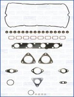 Original Ajusa Dichtungssatz Zylinderkopf 53028600 FüR CitroëN Fiat Peugeot