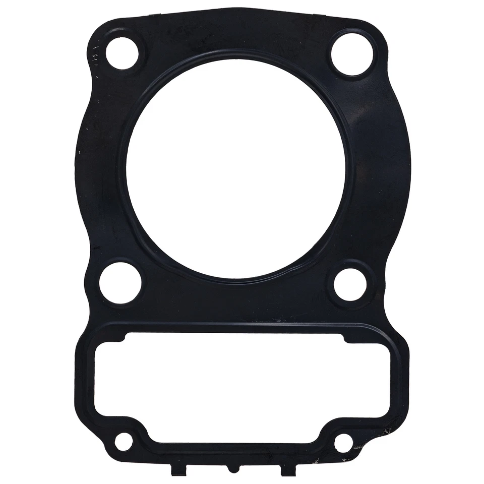 Kit de juntas de extremo superior de nicho para Polaris Trail Boss Magnum ATP 330 3086407 3087238 Foto 4 de 4