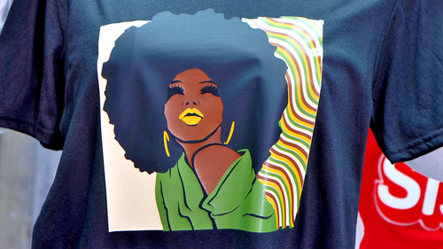 Siser EasyWeed® HTV Vinile Trasferimento Calore per T-Shirt 12" - Foto 14 di 176