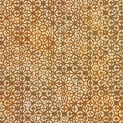Robert Kaufman - Cove - 22901-170 Sienna - per half yard