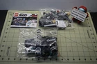 LEGO Star Wars Death Star Cannon (75246)