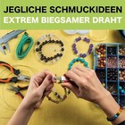 Bild 8 von 24