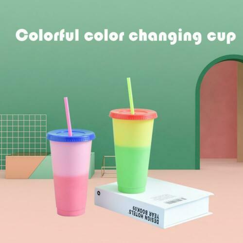 Originale Jet E T-Disc Perforata Unità Per Tassimo Bosch - Foto 2