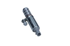 MAXGEAR 27-0684 Control Valve, camshaft adjustment for BUICK,CHEVROLET,GMC,OPEL