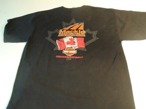 custom shirts oshawa
