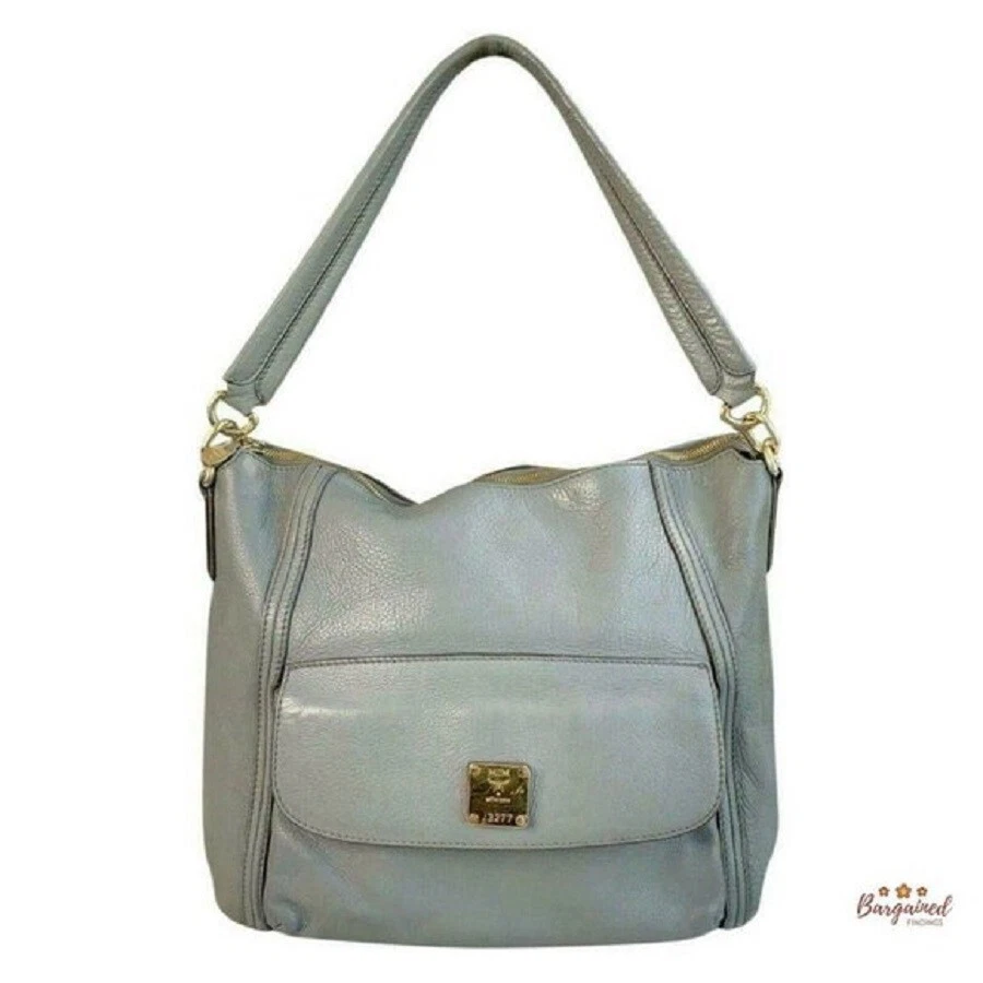 no24868 ヒロフ イタリア製 本革 オールレザー ビジネス バッグ