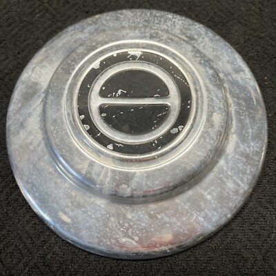 OEM Ford Ranger Center Rim Hub Wheel Cap Lug Cover Dust Dog Dish Used