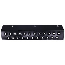 Boom Step 6735669 for Bobcat 773 S150 S160 S1...