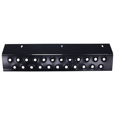Boom Step 6735669 for Bobcat 773 S150 S160 S175 S185 S205 T180 T190