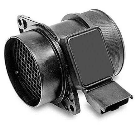 MAGNETI MARELLI 213719623019 Air Mass Sensor for CITROËN,FIAT,LANCIA,PEUGEOT