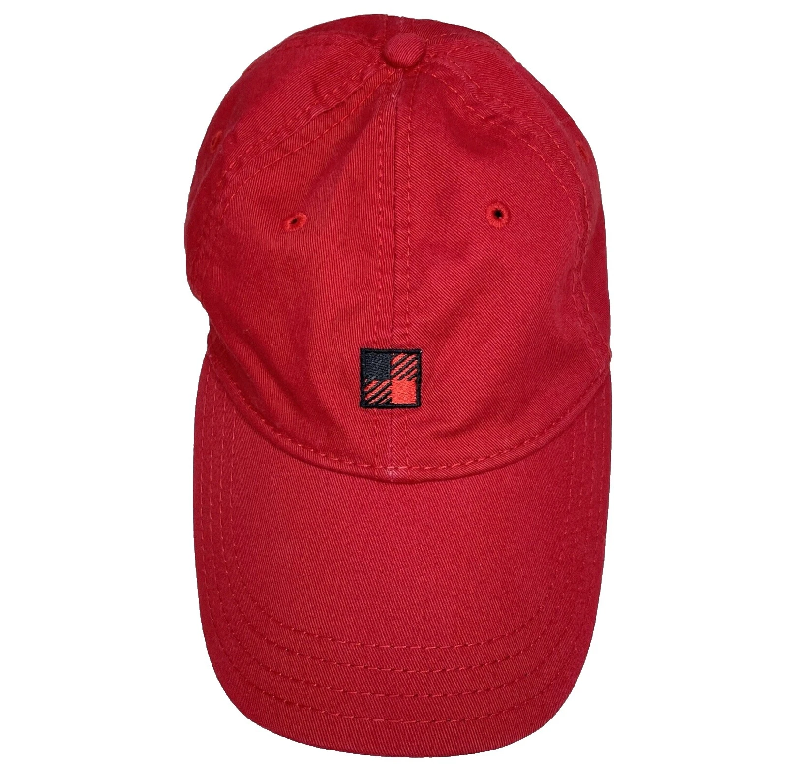 Sombreros Woolrich Algodón para De hombre