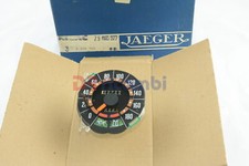 Compteur Citroen GS