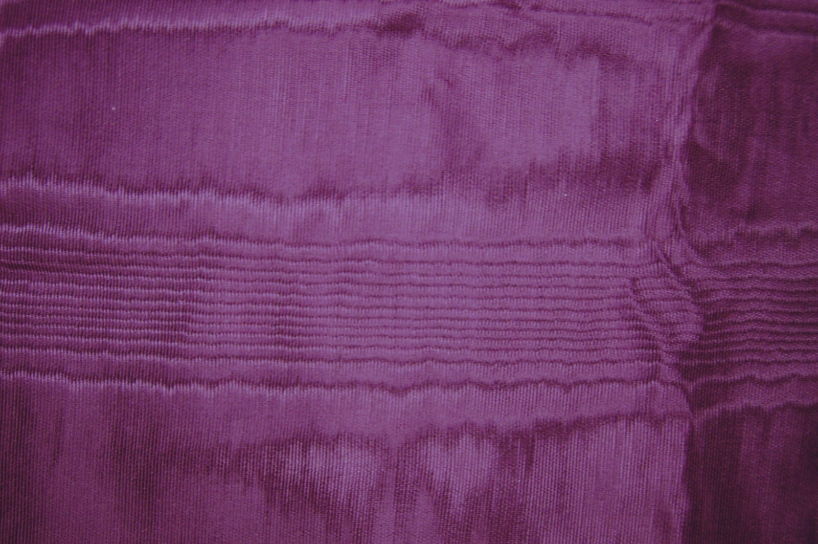 Picture 3 of 3