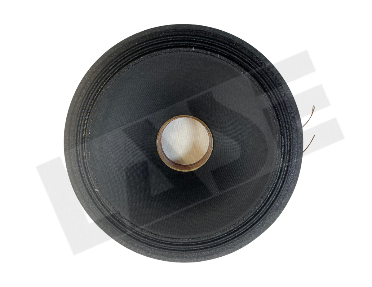 BONT ボントレガー ボントレガー BONTRAGER レースXXXライト RACE XXX LITE カーボン