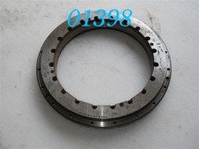 FAG AXIAL-RADIALROLLENLAGER  YRT 325  -NEU-