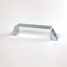 2094-XNBRKT-1 ASSY, MTG BRKT KINETIX 8000, PR AND LIM  MAT NO. 74106-268-51