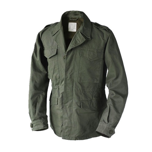 digital camouflage jacket